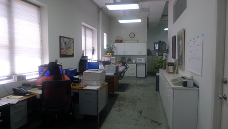 Enlarge photo 26