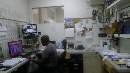 Enlarge photo 30
