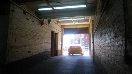 Enlarge photo 32