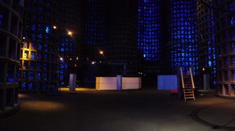 Enlarge photo 5