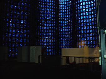 Enlarge photo 8