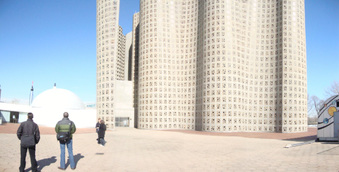 Enlarge photo 12