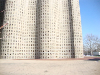 Enlarge photo 13