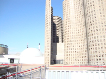 Enlarge photo 16
