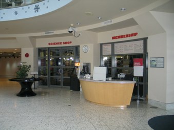 Enlarge photo 19