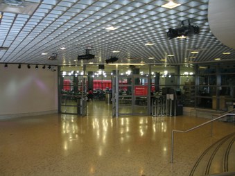 Enlarge photo 24