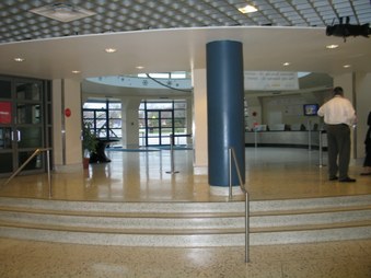 Enlarge photo 26