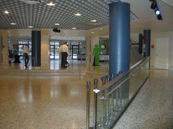 Enlarge photo 28