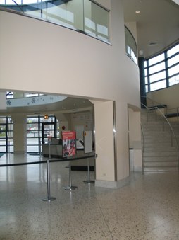 Enlarge photo 29