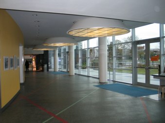 Enlarge photo 31
