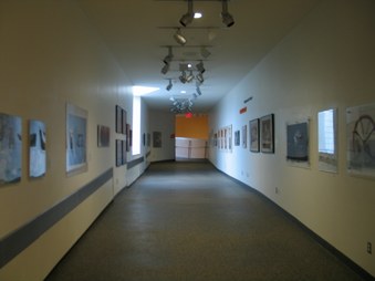 Enlarge photo 33