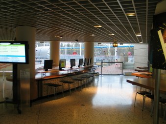 Enlarge photo 35
