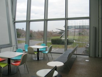 Enlarge photo 37