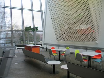 Enlarge photo 38