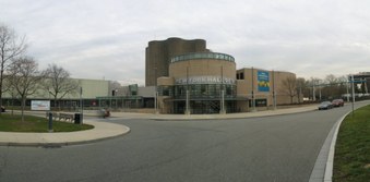 Enlarge photo 42