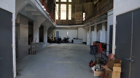 Enlarge photo 8