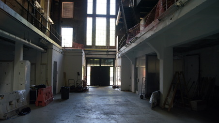 Enlarge photo 9