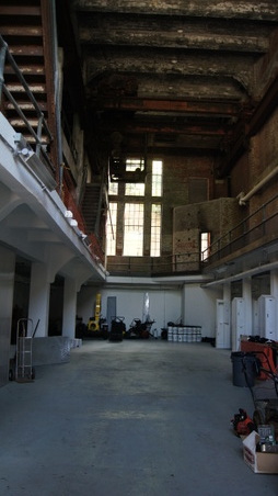 Enlarge photo 10