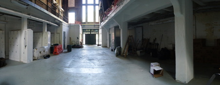 Enlarge photo 12