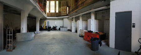 Enlarge photo 13