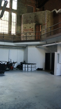 Enlarge photo 16