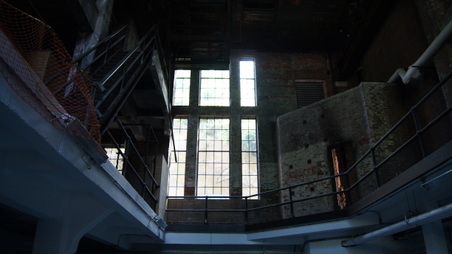 Enlarge photo 17