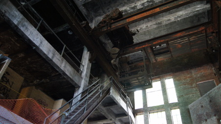 Enlarge photo 20