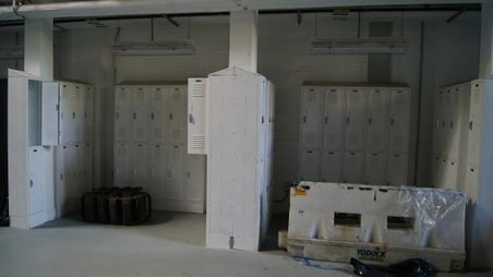 Enlarge photo 21
