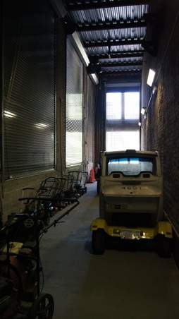 Enlarge photo 22