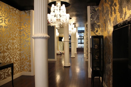 Enlarge photo 9