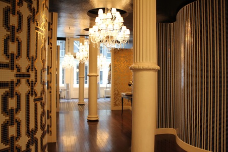 Enlarge photo 10