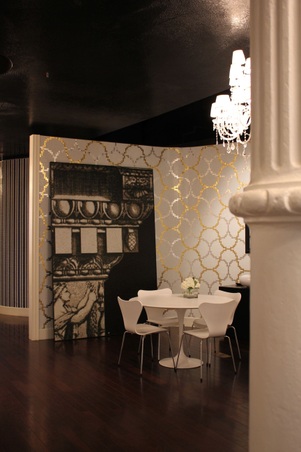 Enlarge photo 20