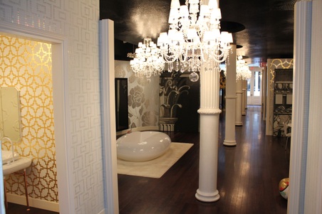 Enlarge photo 26