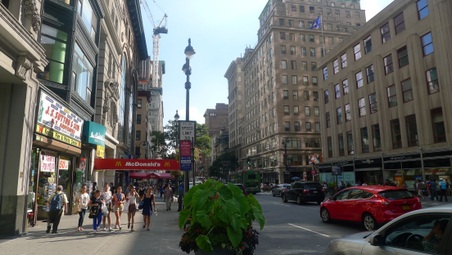 Enlarge photo 9