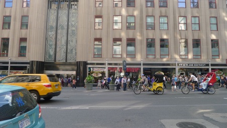 Enlarge photo 11