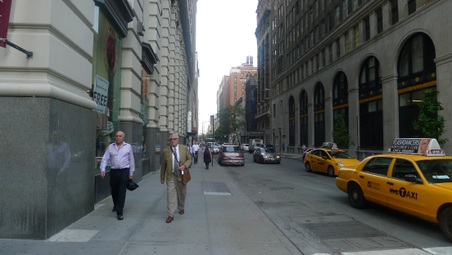 Enlarge photo 4