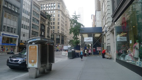 Enlarge photo 5