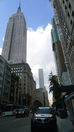 Enlarge photo 2