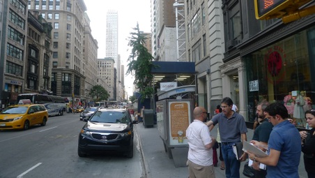 Enlarge photo 6