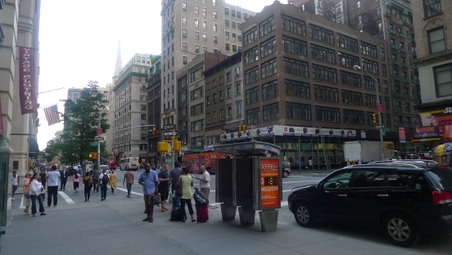 Enlarge photo 7