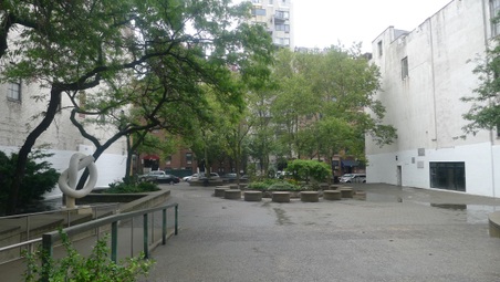 Enlarge photo 9