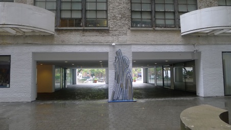 Enlarge photo 5
