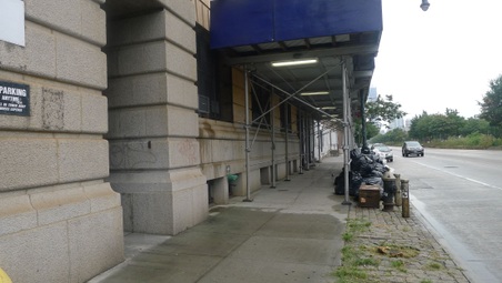 Enlarge photo 14
