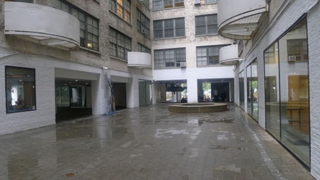 Enlarge photo 3