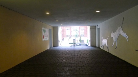 Enlarge photo 6