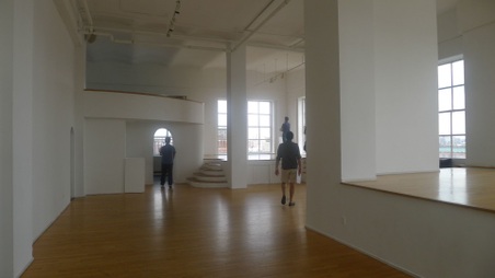 Enlarge photo 2