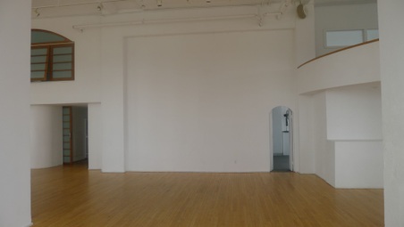 Enlarge photo 5