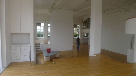 Enlarge photo 7