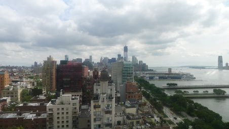 Enlarge photo 8
