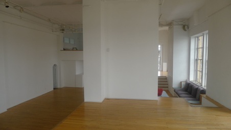Enlarge photo 12